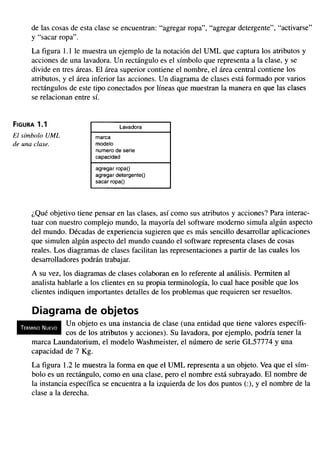 Aprendiendo uml en 24 horas