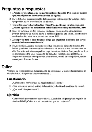 Aprendiendo uml en 24 horas