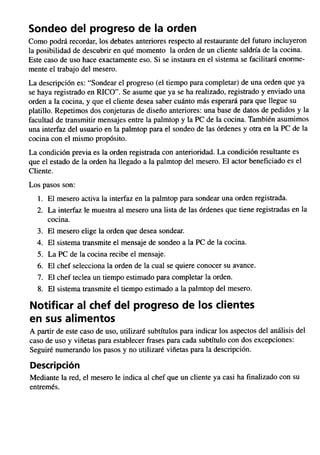 Aprendiendo uml en 24 horas
