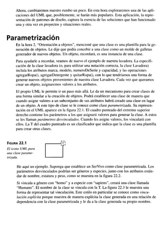 Aprendiendo uml en 24 horas