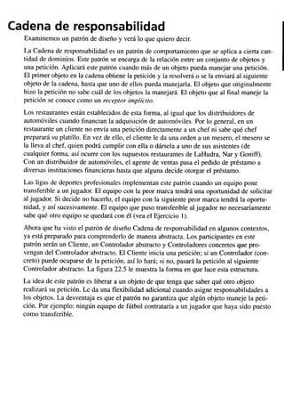 Aprendiendo uml en 24 horas