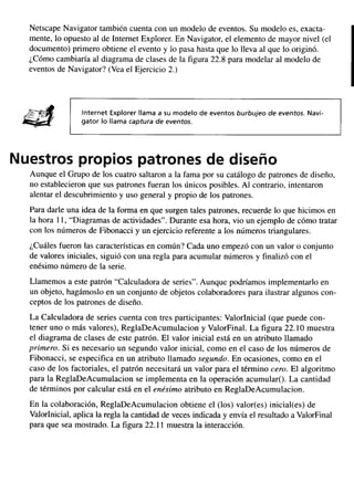 Aprendiendo uml en 24 horas