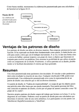 Aprendiendo uml en 24 horas