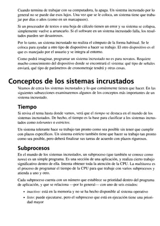 Aprendiendo uml en 24 horas