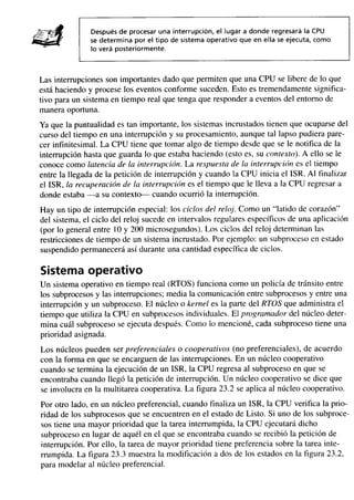 Aprendiendo uml en 24 horas