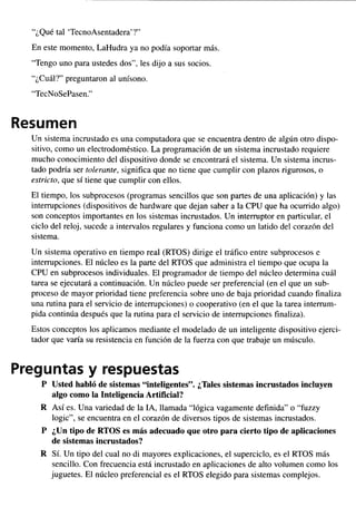 Aprendiendo uml en 24 horas