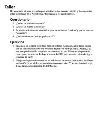 Aprendiendo uml en 24 horas