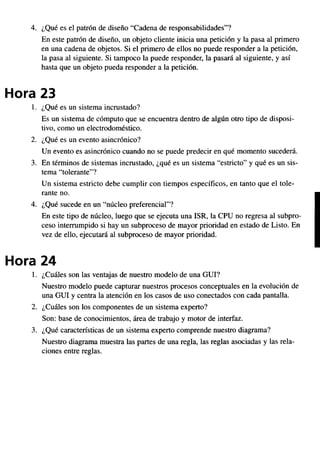 Aprendiendo uml en 24 horas
