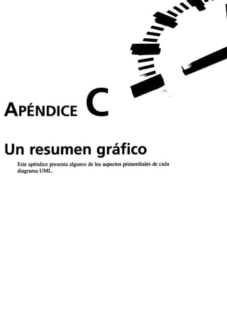 Aprendiendo uml en 24 horas