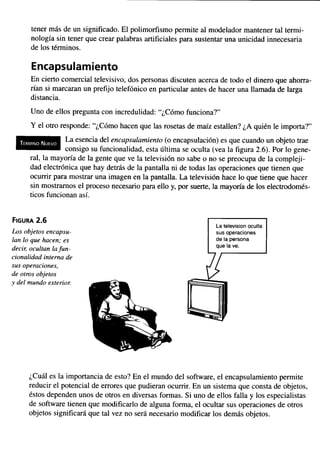 Aprendiendo uml en 24 horas