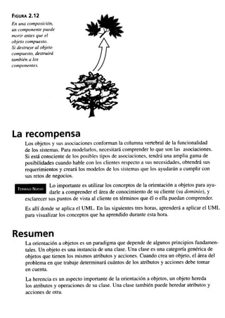 Aprendiendo uml en 24 horas