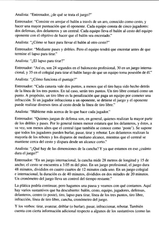 Aprendiendo uml en 24 horas