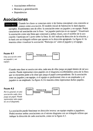 Aprendiendo uml en 24 horas