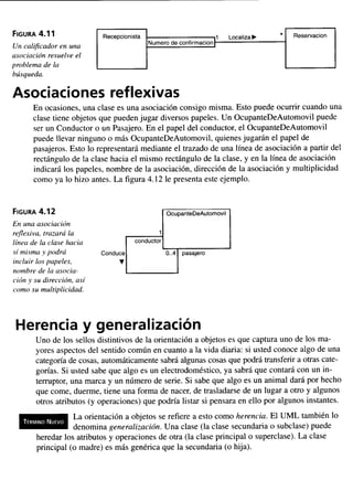Aprendiendo uml en 24 horas