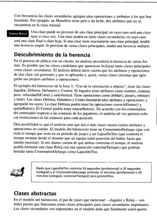 Aprendiendo uml en 24 horas