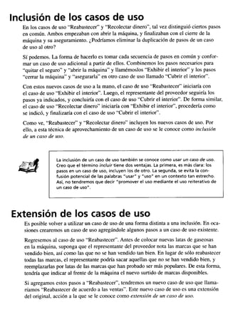 Aprendiendo uml en 24 horas