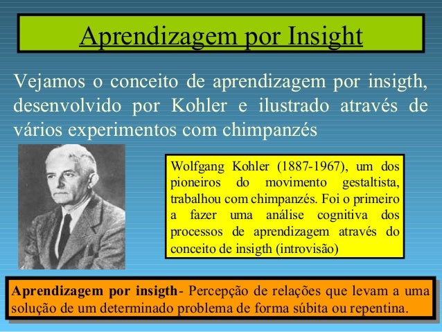 Qual a definição da resenha crítica? Qual a definição da resenha crítica?