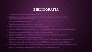 BIBLIOGRAFIA
• http://conceito.de/aprendizagem#ixzz4pBS88xbf
• http://producao.virtual.ufpb.br/books/edusantana/fundamentos-psicologicos-da-educacao-
livro/livro/livro.chunked/ch06s03.html
• http://site.aprendizlegal.org.br/lei
• https://jovemaprendizbr.com.br/lei-da-aprendizagem/
• http://www.nccv.org.br/resumo-sobre-a-lei-de-aprendizagem/
• http://www.espro.org.br/noticias/artigos/1577-a-importancia-do-gestor-no-processo-de-aprendizagem
• https://www.pontorh.com.br/direitos-trabalhistas-jovem-aprendiz/
• http://www.inforbusiness.com.br/de-aprendizes-a-profissionais-tres-historias-de-sucesso
• http://www.correiobraziliense.com.br/app/noticia/eu-
estudante/tf_carreira/2014/03/09/tf_carreira_interna,416370/toda-historia-tem-um-comeco.shtml
• http://www.empresario.com.br/legislacao/edicoes/2012/0811_rescisao_menor_aprendiz.html
• http://blog.contratanet.com.br/4-dificuldades-de-todo-jovem-em-inicio-de-carreira-e-como-enfrenta-las/
• http://www.sp.senac.br/jsp/default.jsp?newsID=a21669.htm&testeira=1409
 