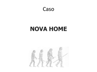 Caso


NOVA HOME
 