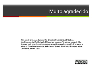 Hipertexto 2012 - Slides da palestra de Alex Sandro Gomes (CCTE/UFPE)