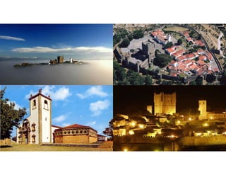 Aprendizagem colaborativa por projetos:
SAF - Desafios e oportunidades à aprendizagem
Gabinete de Relações Internacionais na ESE- IPB
 