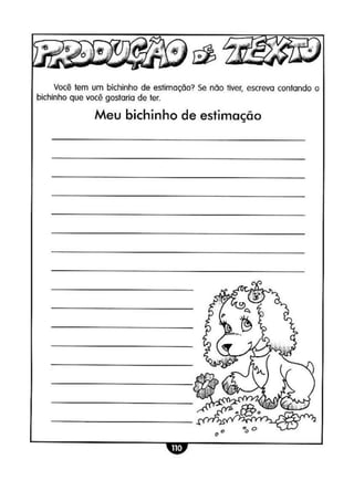 Aprendizagem diveritida   8 anos