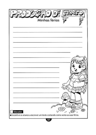 Aprendizagem diveritida   8 anos