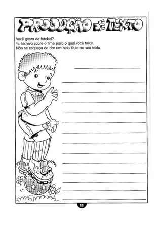 Aprendizagem diveritida   8 anos