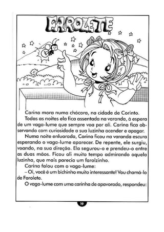 Aprendizagem diveritida   8 anos