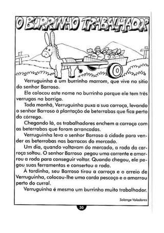 Aprendizagem diveritida   8 anos