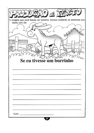 Aprendizagem diveritida   8 anos