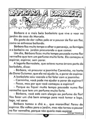 Aprendizagem diveritida   8 anos