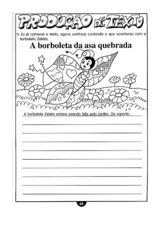 Aprendizagem diveritida   8 anos