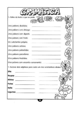 Aprendizagem diveritida   8 anos