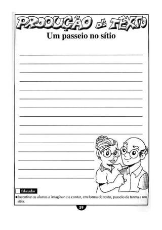 Aprendizagem diveritida   8 anos