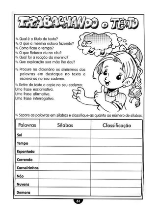 Aprendizagem diveritida   8 anos