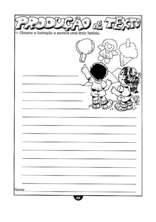 Aprendizagem diveritida   8 anos