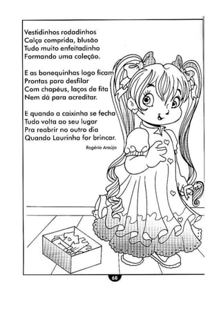 Aprendizagem diveritida   8 anos