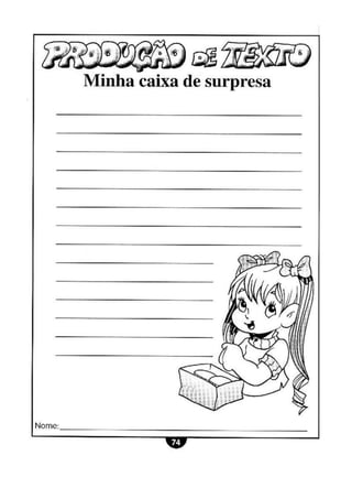 Aprendizagem diveritida   8 anos