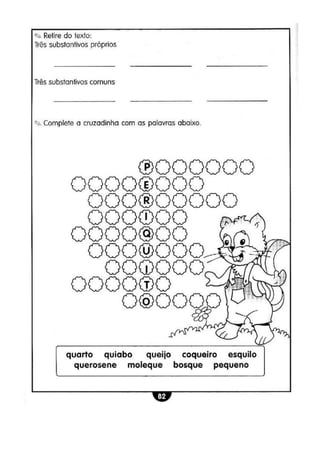 Aprendizagem diveritida   8 anos