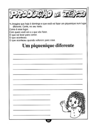 Aprendizagem diveritida   8 anos