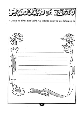 Aprendizagem diveritida   8 anos