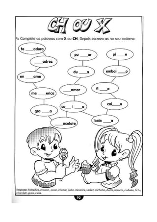 Aprendizagem diveritida   8 anos