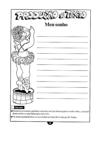 Aprendizagem diveritida   8 anos