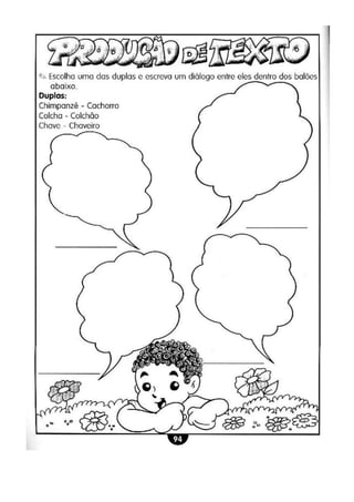 Aprendizagem diveritida   8 anos