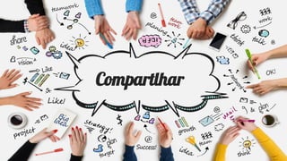 Compartlhar
 