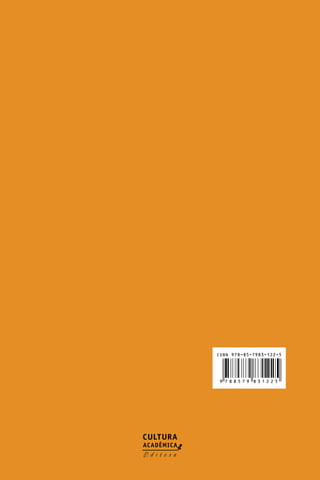 Aprendizagem  e comportamento humano