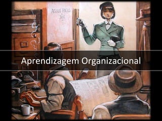 Ócio criativo: novo conceito de aprendizagem na era da tecnologia