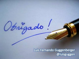 Sabedoria Natural: Educação Informal