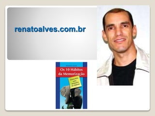 renatoalves.com.br 
 